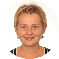 Надежда Кузнецова